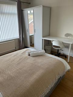 Bellevue Bungalow - Comfortable home with amazing views - Belfast - 6