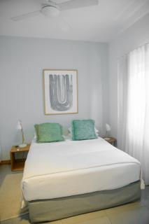 O'Biches Beachfront Homes - Trou aux Biches - Trou aux Biches - 2
