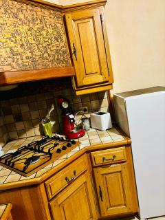 grand appartement strasbourg - 4