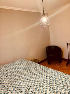 grand appartement strasbourg - 2