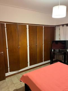 Departamento Miramar - Miramar - 1