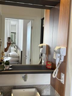 Apart Moderno Proximo ao Mar - Vila Velha - 7