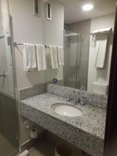 Via Premiere apto 708 - 3