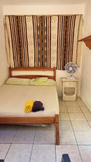 Casa da Jaca 02 - Itacaré - 6