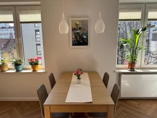 Apartament Zatoka - Gdynia - 7