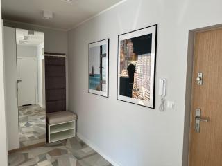 Apartament Zatoka - Gdynia - 6
