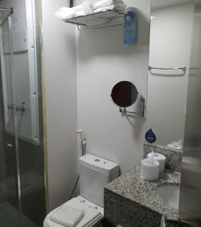 Via Premiere apto 708 - 8