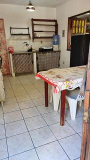 Casa da Jaca 02 - Itacaré - 3