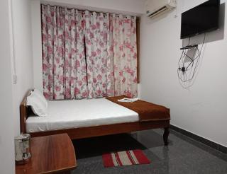 ANIBESH HOTEL - Havelock Island - 2