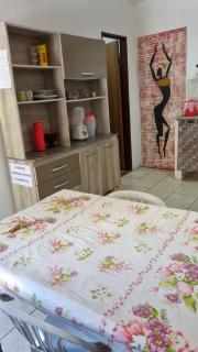 Casa da Jaca 02 - Itacaré - 2