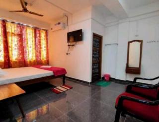 ANIBESH HOTEL - 3