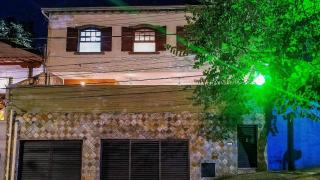 Casa Confortável 5 quartos - São Pedro - BHSH - Belo Horizonte - 8