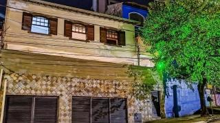 Casa Confortável 5 quartos - São Pedro - BHSH - Belo Horizonte - 9