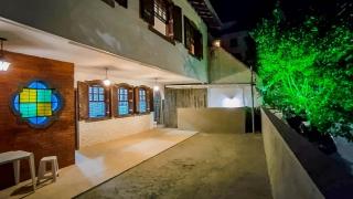 Casa Confortável 5 quartos - São Pedro - BHSH - Belo Horizonte - 7