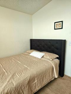 Nice Private Room Close to Red Rock & Las Vegas Strip - Las Vegas - 8