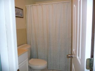 Ocean Block, Surf City, Duplex, Beach Badges, Wifi, Updated Kitchen, Deck,surf City Ocean Block Duplex 2Nd Fl, 10088 - Surf City - 4