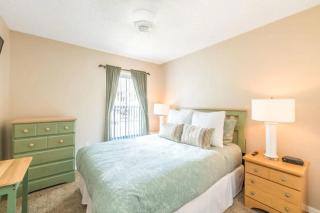 Flash 20 Off Townhome at Emerald Island Resort - 9