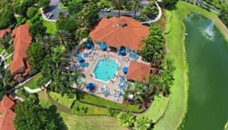 Flash 20 Off Townhome at Emerald Island Resort - Kissimmee - 5
