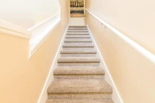Flash 20 Off Townhome at Emerald Island Resort - Kissimmee - 3