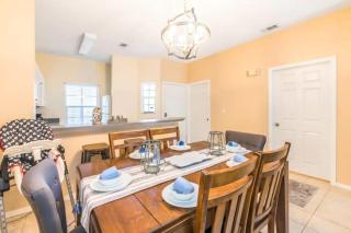 Flash 20 Off Townhome at Emerald Island Resort - 1