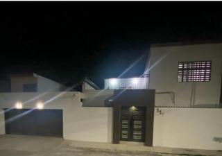 Casa Abasolo - Parras de la Fuente - 0