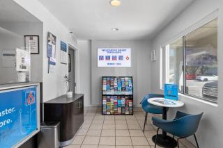 Motel 6-Oceanside, CA - Oceanside - 1