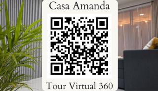 Casa Amanda 12min Aeropuerto - Alajuela - 9