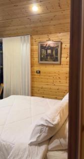 Alsaba Huts - Ajlun - 6