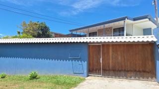 Casa Amanda 12min Aeropuerto - Alajuela - 4