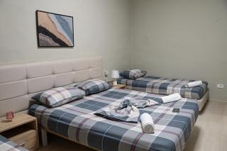 Apartment Blloku Area - Tirana - 0