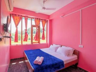 ANIBESH HOTEL - Havelock Island - 7