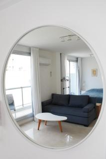 Moderno departamento en San Telmo - Buenos Aires - 6