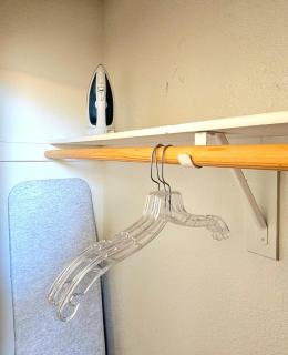 Nice Private Room in a House Close to Red Rock & Las Vegas Strip #1 - 4