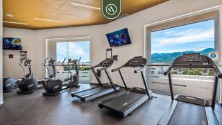 Luxury Oceanfront 3 BR Penthouse - Beach - Puerto Vallarta - 7