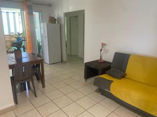 Location vacances Fun sous les gommiers - Sainte-Luce - 8
