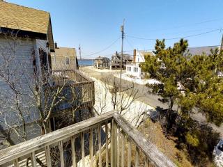 Pet Friendly, Bayside, Brant Beach, Private Yard, Wifi, Affordable 3 Bedroom Vintage Cape In Brant Beach 14009 - 7