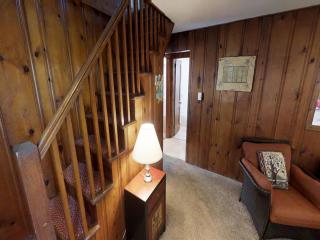 Pet Friendly, Bayside, Brant Beach, Private Yard, Wifi, Affordable 3 Bedroom Vintage Cape In Brant Beach 14009 - 5