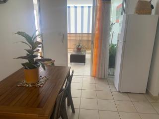 Location vacances Fun sous les gommiers - Sainte-Luce - 6
