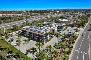 Motel 6-Oceanside, CA - 8