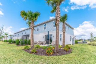 Flash 20 Off Townhome at Reunion Resort - Kissimmee - 0