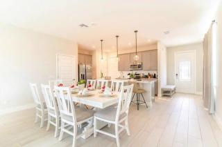 Flash 20 Off Townhome at Reunion Resort - 9