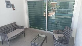 Suite 4 Vista Tropical - 3