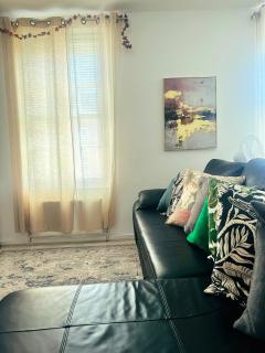 Lovely Quiet Spacious Apartment Around Little Venice Desirable Location Very Central by Ricky & Giustina - Londra - 1