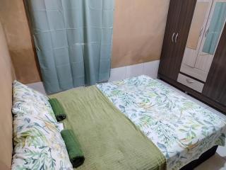 Casa em Barreirinhas - Barreirinhas - 2