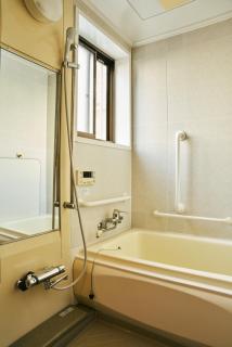 京成立石駅 徒歩10分 スカイツリー7分 浅草10分 最大10名 家族滞在 羽田成田空港直通 - 5