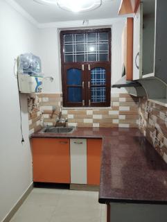 Yog Kul Home Stay - Economy - Rishikesh - 2