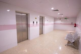 فنـــــــدق الزائـــــــــــــــــريــن 1 - 4