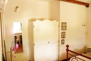 B&B Colle di Terria Country House - 4