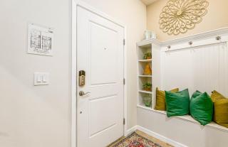 Flash 20 Sale Amazing TownHome at Solterra - Davenport - 5