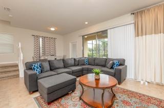 Flash 20 Sale Amazing TownHome at Solterra - Davenport - 1